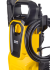 Мойка HUTER M135-HP в Красноярске