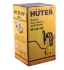 Мойка HUTER M135-HP в Красноярске
