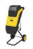 Садовый измельчитель HUTER ESH-2500 в Красноярске