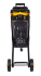 Садовый измельчитель HUTER ESH-2500 в Красноярске