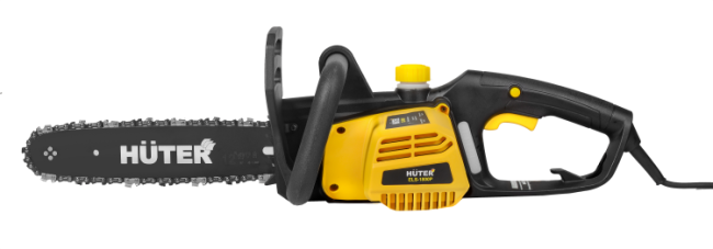 Электропила HUTER ELS-1800P в Красноярске Электропила HUTER ELS-1800P в Красноярске