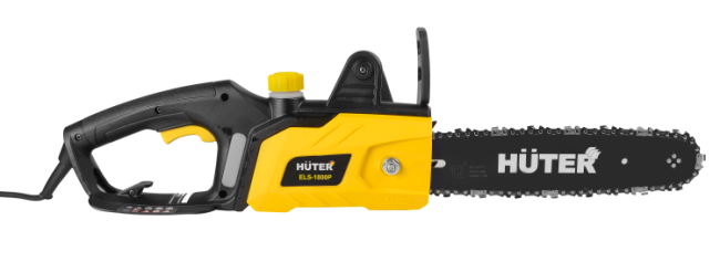 Электропила HUTER ELS-1800P в Красноярске Электропила HUTER ELS-1800P в Красноярске