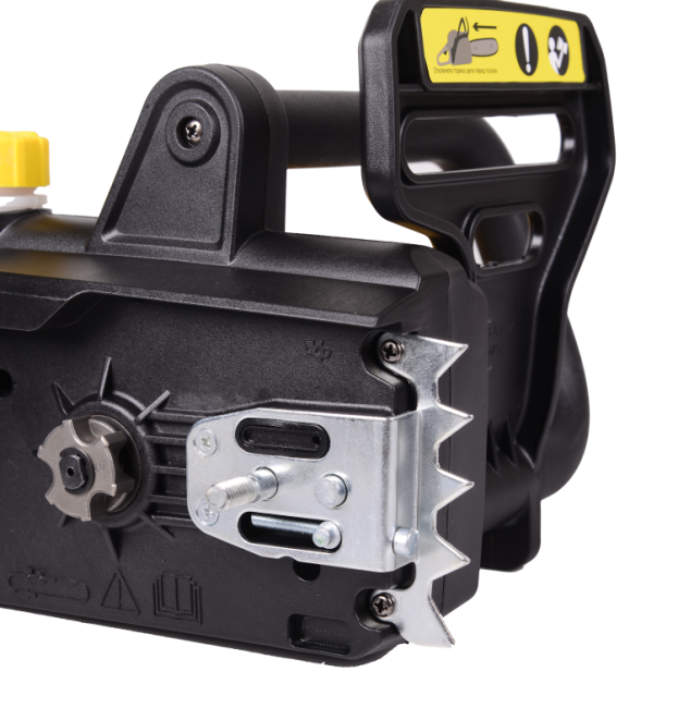 Электропила HUTER ELS-1800P в Красноярске Электропила HUTER ELS-1800P в Красноярске