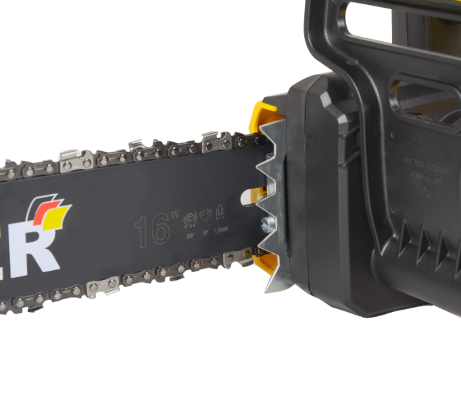 Электропила HUTER ELS-1800P в Красноярске Электропила HUTER ELS-1800P в Красноярске