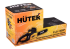 Электропила HUTER ELS-1800P в Красноярске