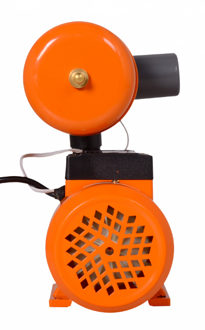 Автономная станция водоснабжения Вихрь АСВ-650/2Ч в Красноярске