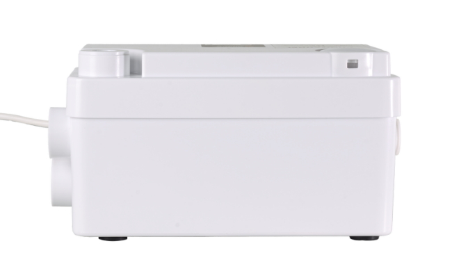 Канализационный насос Вихрь КН-250 в Красноярске Канализационный насос Вихрь КН-250 в Красноярске