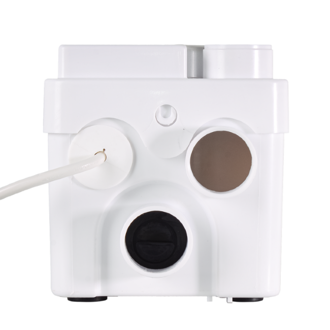 Канализационный насос Вихрь КН-250 в Красноярске Канализационный насос Вихрь КН-250 в Красноярске