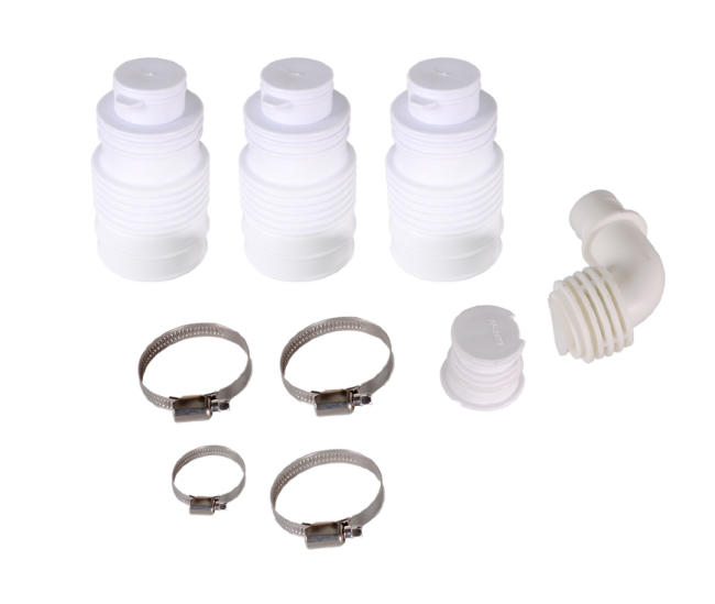 Канализационный насос Вихрь КН-250 в Красноярске Канализационный насос Вихрь КН-250 в Красноярске