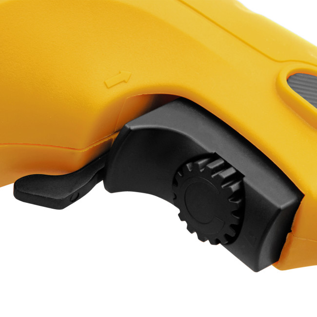 Дрель ударная ID-550, 550 Вт, 0-2900 об/мин, 46400 уд/мин Denzel в Красноярске