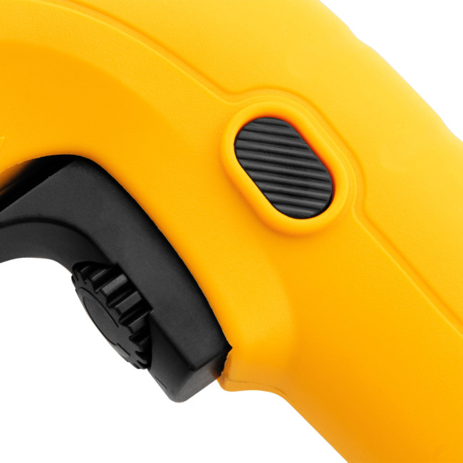 Дрель ударная ID-550, 550 Вт, 0-2900 об/мин, 46400 уд/мин Denzel в Красноярске