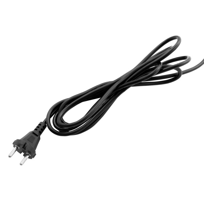 Дрель ударная ID-550, 550 Вт, 0-2900 об/мин, 46400 уд/мин Denzel в Красноярске