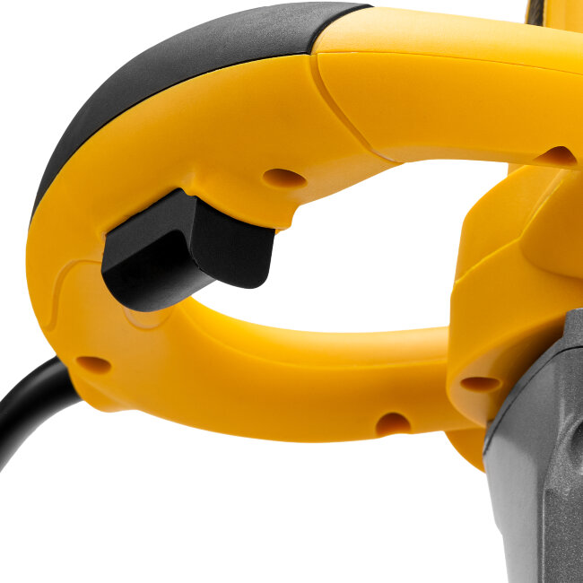 Миксер строительный EM-1-1600, 1600 Вт, 180-460/300-750 об/мин Denzel в Красноярске Миксер строительный EM-1-1600, 1600 Вт, 180-460/300-750 об/мин Denzel в Красноярске