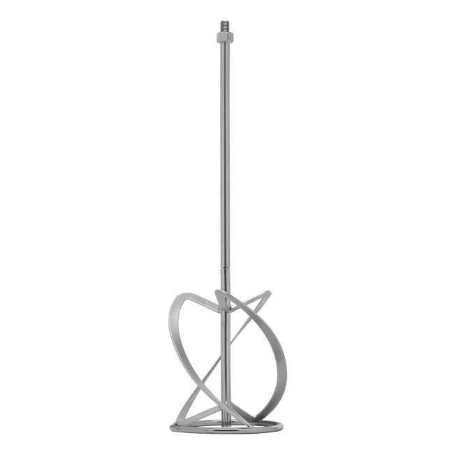 Миксер строительный EM-1-1600, 1600 Вт, 180-460/300-750 об/мин Denzel в Красноярске Миксер строительный EM-1-1600, 1600 Вт, 180-460/300-750 об/мин Denzel в Красноярске