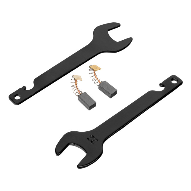 Миксер строительный EM-1-1600, 1600 Вт, 180-460/300-750 об/мин Denzel в Красноярске Миксер строительный EM-1-1600, 1600 Вт, 180-460/300-750 об/мин Denzel в Красноярске