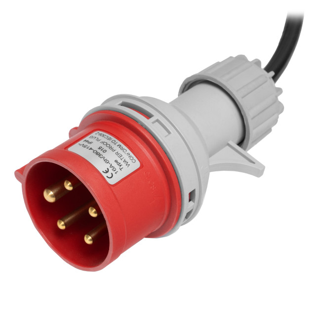 Компрессор воздушный рем. привод BCV 4000-T/200, 4,0 кВт, 200 литров, 690 л/мин Denzel в Красноярске Компрессор воздушный рем. привод BCV 4000-T/200, 4,0 кВт, 200 литров, 690 л/мин Denzel в Красноярске