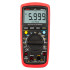 Мультиметр RGK DM-30 в Красноярске