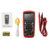 Мультиметр RGK DM-30 в Красноярске