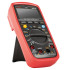 Мультиметр RGK DM-30 в Красноярске