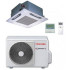 Toshiba (RAV-SM804UTP-E/RAV-SM804ATP-E) в Красноярске