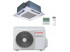 Toshiba (RAV-SM804UTP-E/RAV-SM804ATP-E) в Красноярске