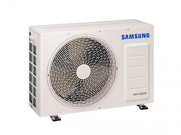 Сплит-система AR12AXAAAWKNER в Красноярске Сплит-система AR12AXAAAWKNER в Красноярске