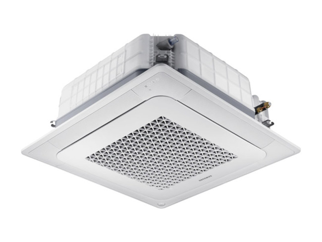 Внутренний блок AC120NN4DKH/EU в Красноярске