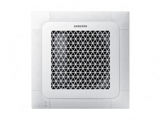 Панель PC4SUFMAN "Mini" WindFree в Красноярске