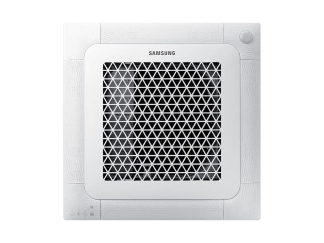 Панель PC4SUFMAN "Mini" WindFree в Красноярске