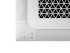 Панель PC4SUFMAN "Mini" WindFree в Красноярске