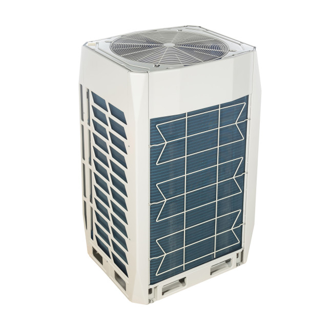 DM-FDC0650WM/SF в Красноярске