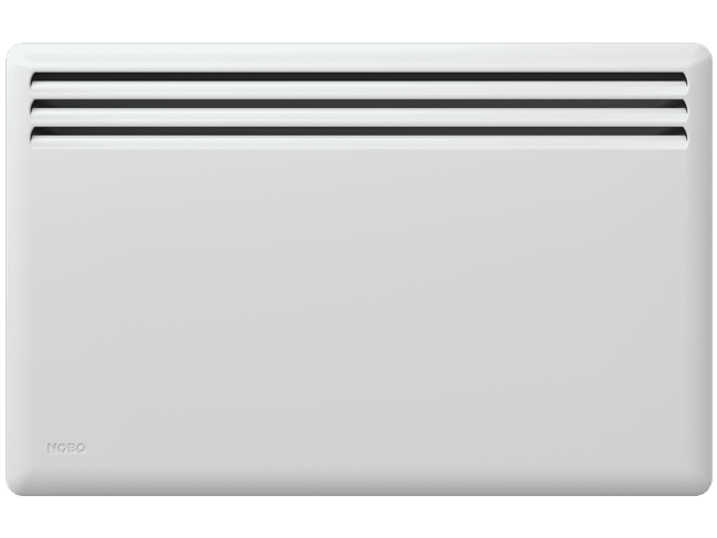 NFK 4N 07 в Красноярске