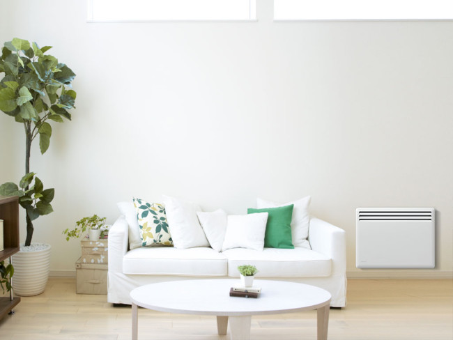 NFK 4N 07 в Красноярске