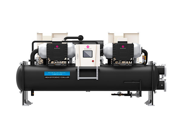 DN-CCWG800EV/SM в Красноярске