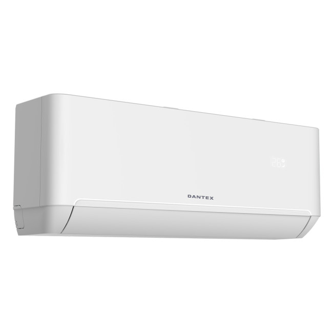 RK-09SAT/RK-09SATE в Красноярске