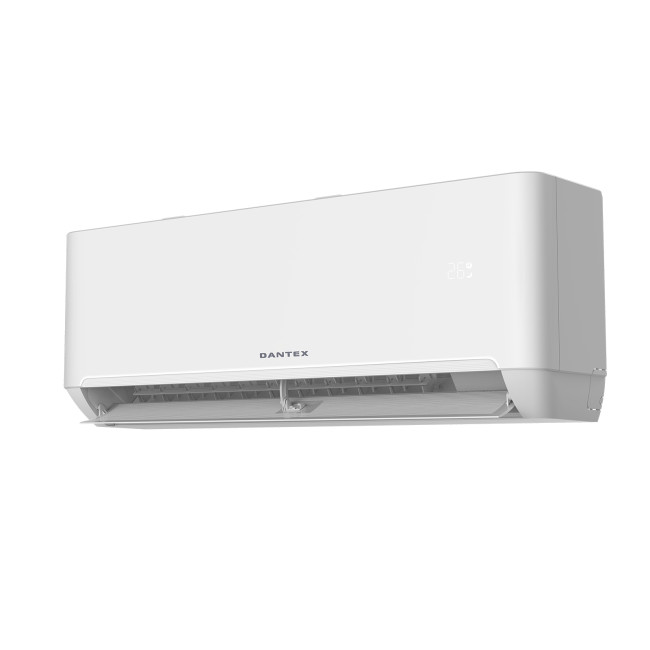 RK-09SAT/RK-09SATE в Красноярске