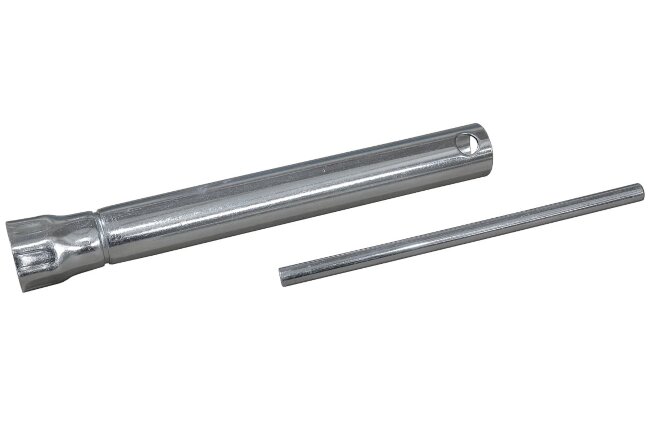 Виброплита реверсивная TSS-CP-220  (гидравлический привод) в Красноярске