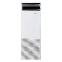 Toshiba Колонный блок (MMF-AP0276H1-E) в Красноярске