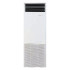 Toshiba Колонный блок (MMF-AP0276H1-E) в Красноярске