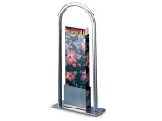 Спичечница (90.951) Спичечница (90.951)