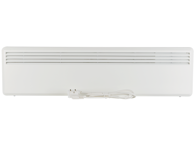 C2N 05 в Красноярске C2N 05 в Красноярске