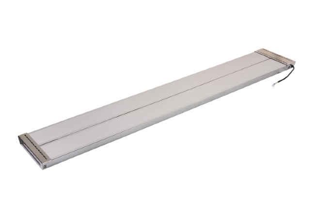 Инфракрасный обогреватель РЕСАНТА ИКО-2000 в Красноярске