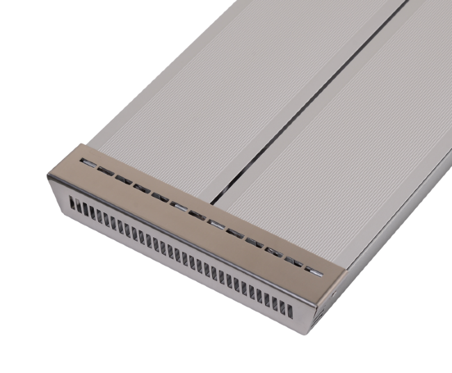 Инфракрасный обогреватель РЕСАНТА ИКО-2000 в Красноярске