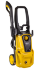 Мойка HUTER M165-РW в Красноярске
