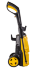 Мойка HUTER M165-РW в Красноярске