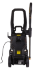 Мойка HUTER M165-РW в Красноярске