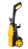 Мойка HUTER M165-РW в Красноярске