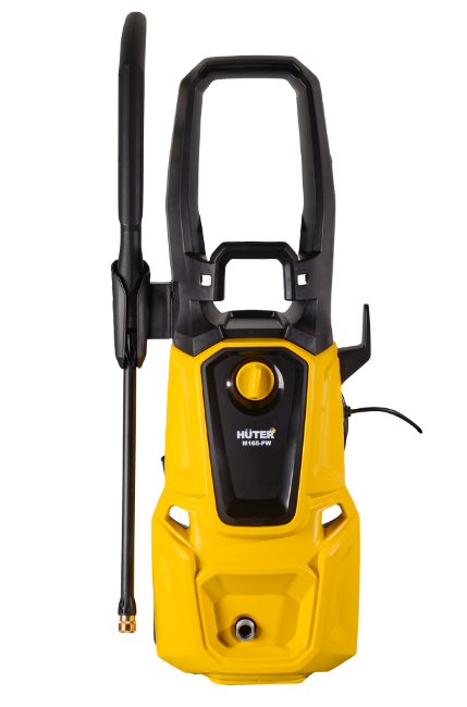 Мойка HUTER M165-РW в Красноярске Мойка HUTER M165-РW в Красноярске