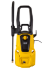 Мойка HUTER M165-РW в Красноярске