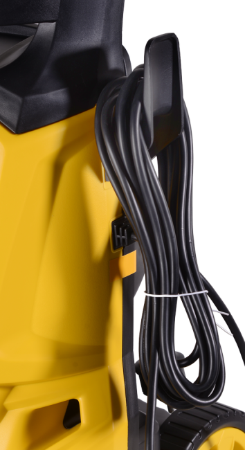 Мойка HUTER M165-РW в Красноярске Мойка HUTER M165-РW в Красноярске